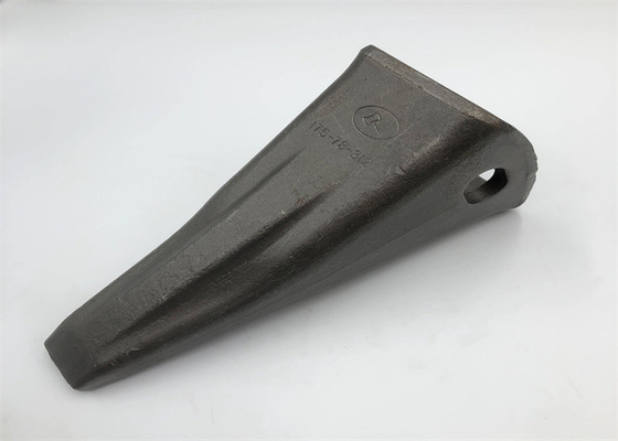 Dents de godet d'excavatrice 175-78-31230TL D85 D155 D85RC D155RC D85TL D155TL175-78-31230 175-78-31230RC
