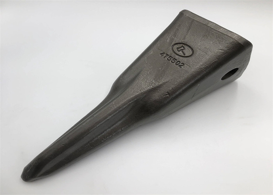 Dent D90 4T5502 D90RC 4T5502RC D90TL 4T5502TL d'Accessories Ripper Bucket d'excavatrice