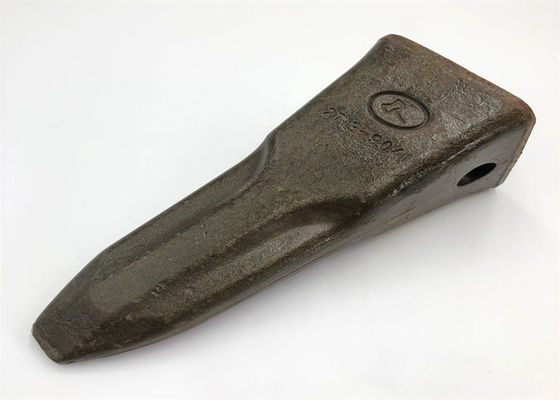 Wear Resistant forged bucket teeth DH200 2713-9041RC