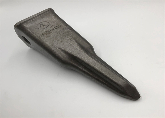 Dents de godet d'excavatrice 175-78-31230TL D85 D155 D85RC D155RC D85TL D155TL175-78-31230 175-78-31230RC