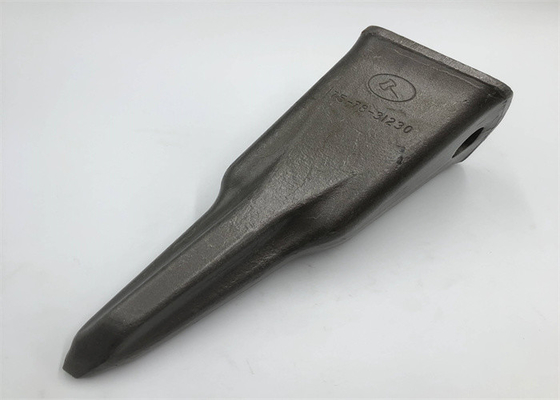 Dents de godet d'excavatrice 175-78-31230TL D85 D155 D85RC D155RC D85TL D155TL175-78-31230 175-78-31230RC