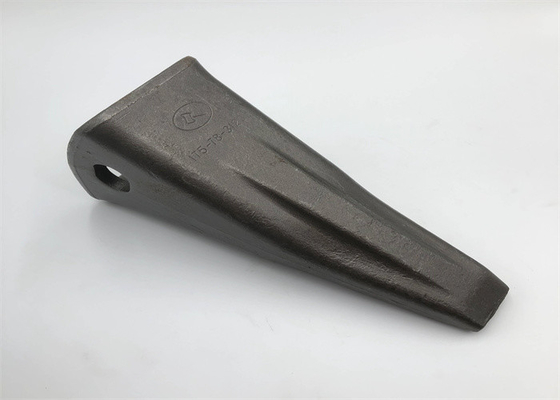 Dents de godet d'excavatrice 175-78-31230TL D85 D155 D85RC D155RC D85TL D155TL175-78-31230 175-78-31230RC