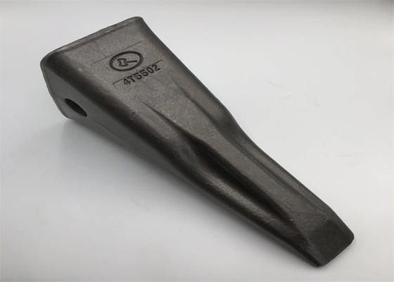 Dent D90 4T5502 D90RC 4T5502RC D90TL 4T5502TL d'Accessories Ripper Bucket d'excavatrice