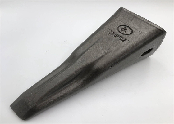 Dent D90 4T5502 D90RC 4T5502RC D90TL 4T5502TL d'Accessories Ripper Bucket d'excavatrice