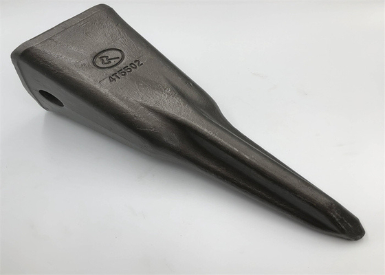 Dent D90 4T5502 D90RC 4T5502RC D90TL 4T5502TL d'Accessories Ripper Bucket d'excavatrice
