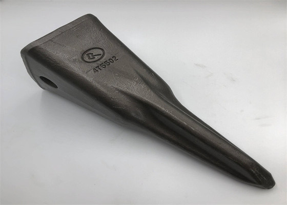 Dent D90 4T5502 D90RC 4T5502RC D90TL 4T5502TL d'Accessories Ripper Bucket d'excavatrice