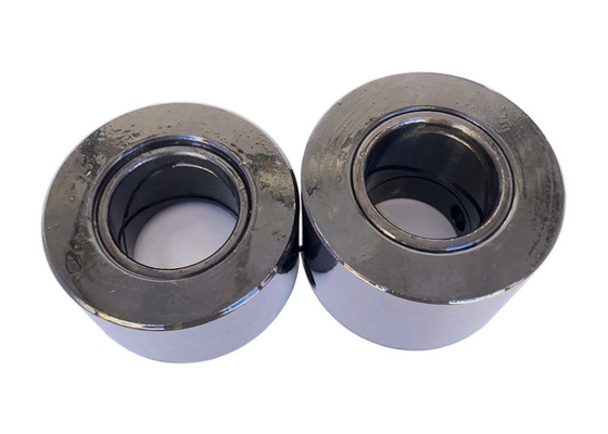 Excavatrice moyenne Ear Bushing de Volvo de chenille