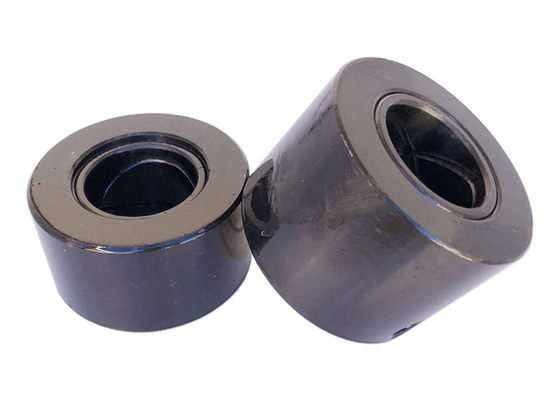 Excavatrice moyenne Ear Bushing de Volvo de chenille