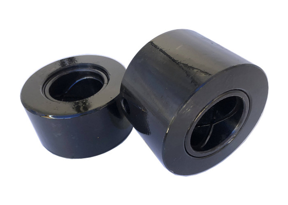 EX200 EX210 Komatsu Excavator Bucket Ears And Bushings