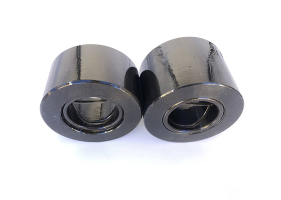 Excavatrice moyenne Ear Bushing de Volvo de chenille