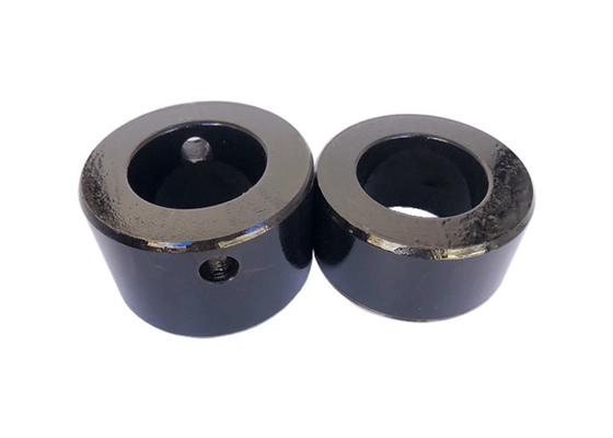 Excavatrice moyenne Ear Bushing de Volvo de chenille