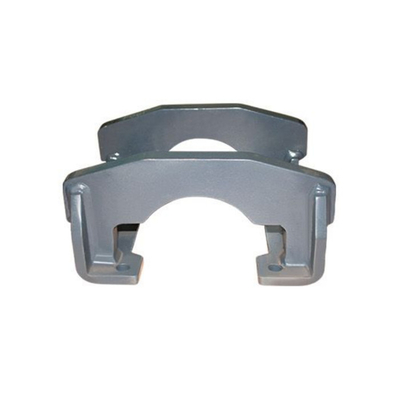 GV de Bucket Bushing ISO9001 d'excavatrice des pièces de machines de construction d'OEM 40Cr