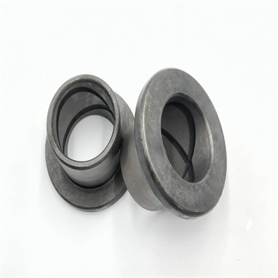 40Cr E305 E307 Excavator Ears And Bushings 45x55x45 45x100