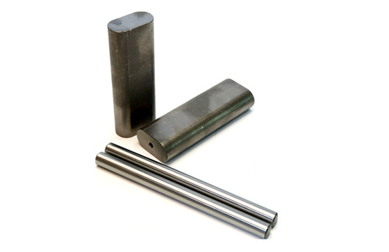 HL53 excavatrice Hydraulic Breaker Rock cassant le type de silence de boîte de machines