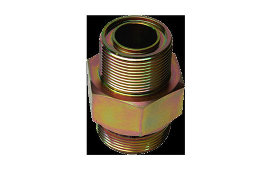 Exploitation adaptée aux besoins du client HL85 de Hydraulic Breaker For d'excavatrice de niveau élevé